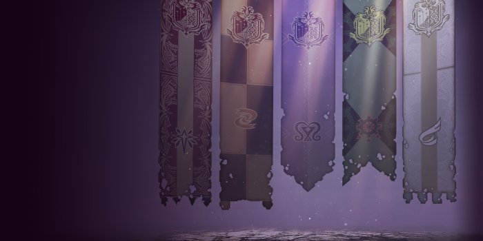 3840x2160 PlayStation Wallpapers - PlayStation