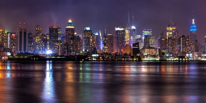 1600x900 Our Saturday Night Cruises Experience! - SaturdayNightCruises.com