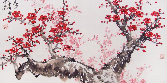 1486x1500 Free Cherry Blossom Art, Download Free Clip Art, Free Clip Art on