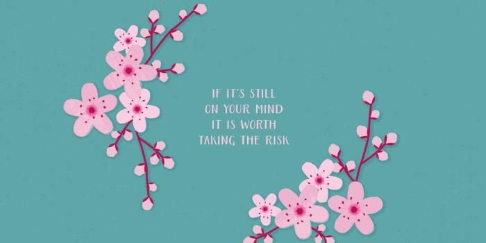 2560x1440 March 2016 Cherry Blossom Calendar Wallpaper - Sarah Hearts