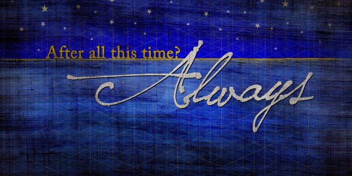 1500x1178 Harry Potter Always Wallpaper - (49+) Group Wallpapers