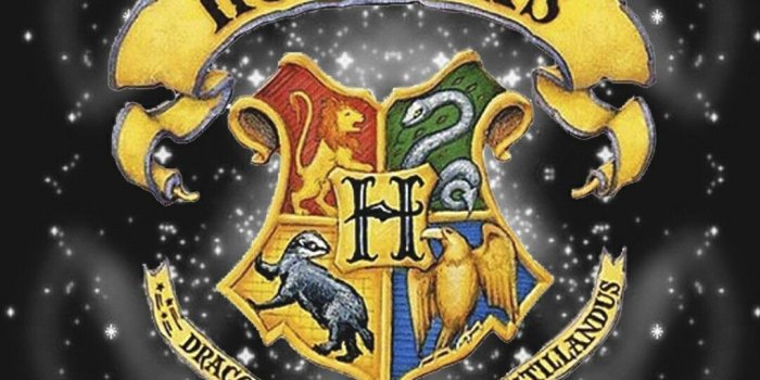 1080x1920 Lisa Salustri on I adore I-Phone Wallpapers - part 3 | Harry