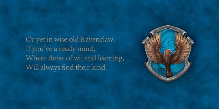 1920x1200 Harry Potter Quotes Wallpapers (56+ pictures)