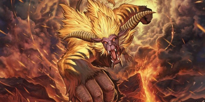 1440x900 Monster Hunter Computer Wallpapers, Desktop Backgrounds Desktop