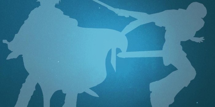 1080x1920 iPhone Wallpaper Smash Melee | geek | Iphone wallpaper, Fire emblem