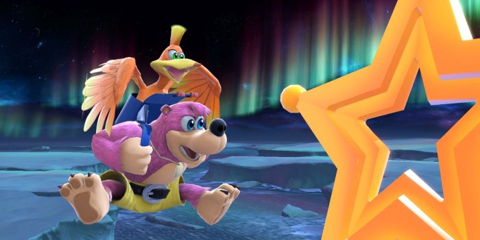 1920x1080 Palette Swap (Super Smash Bros. Ultimate) | Smashpedia | FANDOM