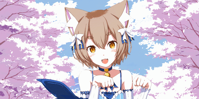 2049x1152 View Felix Argyle 18 , - Cherry Blossom Wallpaper Art (#1381446