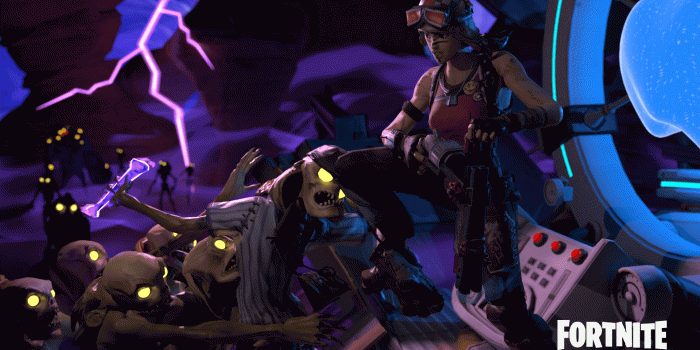 1920x1080 Renegade Raider Fortnite Wallpapers