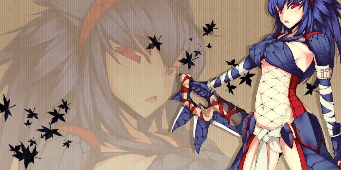 1500x938 1307302 1500x938 free computer wallpaper for monster hunter 4