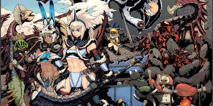 1200x800 Monster Hunter Barioth Wallpapers - Top Free Monster Hunter Barioth