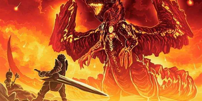 1920x1080 Monster Hunter 3 Wallpapers