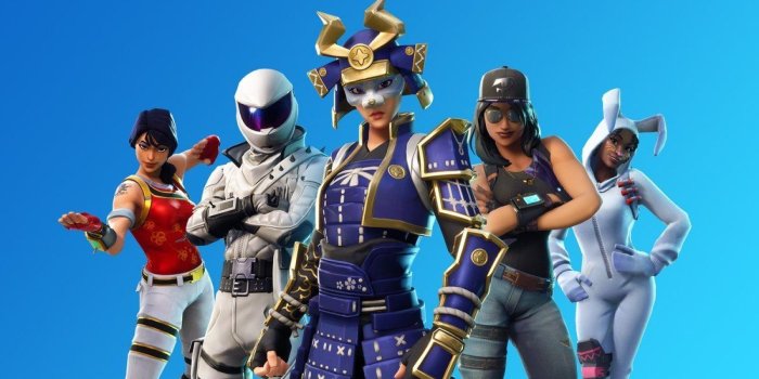 1600x900 Fortnite Renegade Raider Wallpaper | Easy V Buck Hack