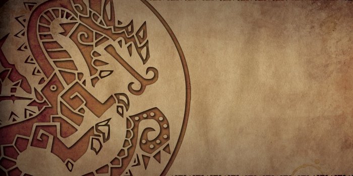 1920x1080 Monster hunter desktop background Gallery