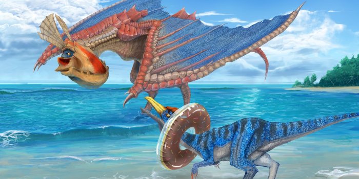 1920x1080 Monster Hunter Wallpapers - Album on Imgur