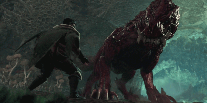 1920x1080 Monster hunter world wallpaper | MONSTER HUNTER: WORLD. 2019-04-22