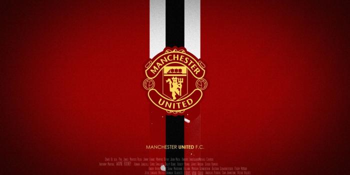 1920x1200 Manchester United 4K Wallpapers