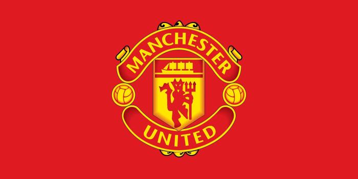 3840x2400 20+ Manchester United 4K Wallpapers - Download at WallpaperBro