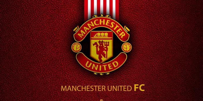 1920x1200 47 4K Ultra HD Manchester United F.C. Wallpapers | Background Images