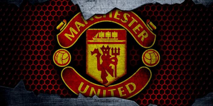 1920x1200 MAN UNITED 4K | ♥️|Man♥️United|♥️ | Stoke city fc, Manchester