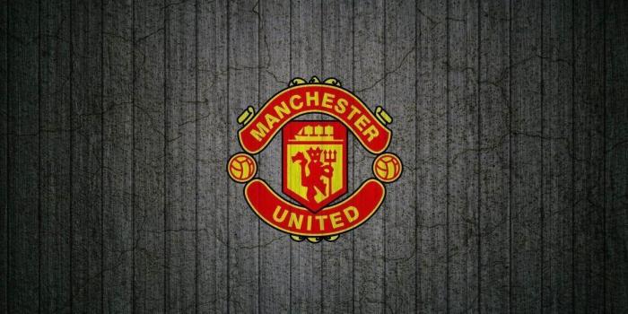 1131x707 Manchester United 4K Wallpapers