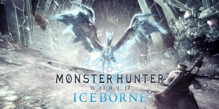 1280x720 News - All News