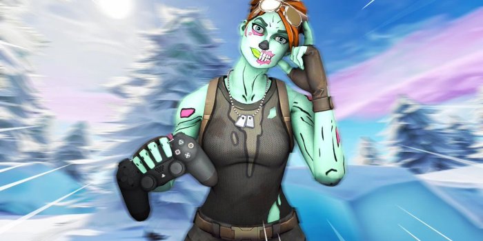 1200x675 Fortnite 3d Thumbnails Renegade Raider | Fortnite Cheat Map