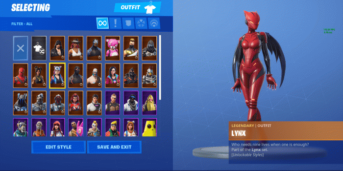 1920x1080 Fortnite Renegade Raider Background 206 189 67 22