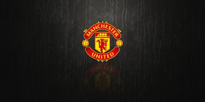 1920x1200 Manchester United Wallpaper HD (68+ images)