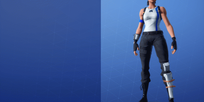 1080x1080 Fortnite 3d Thumbnails Renegade Raider | Fortnite Aimbot Nulled