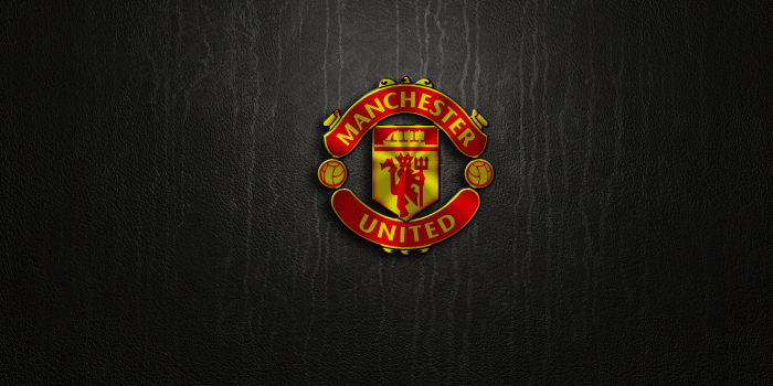 1920x1080 3D Manchester United HD Wallpaper #481 • SongiadaPro | Projects to
