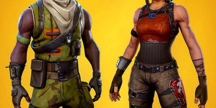 1080x1080 Hashtag #rarestskin sur Twitter