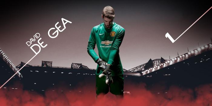 2560x1600 20+ Manchester United 4K Wallpapers - Download at WallpaperBro