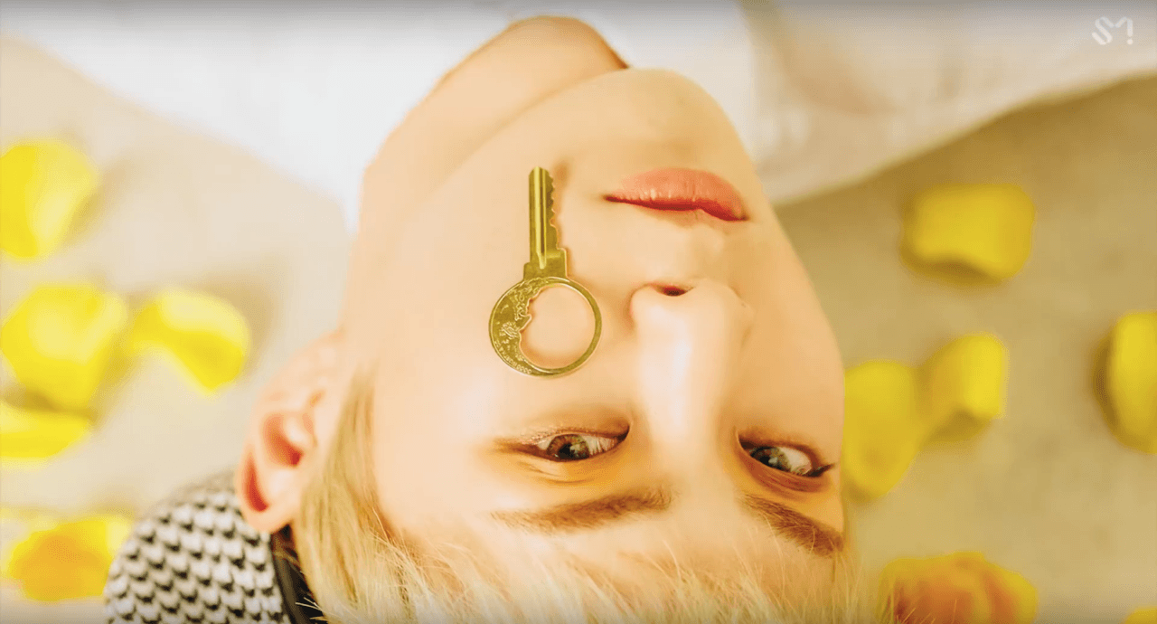 1280x690 KPOP ᴹⱽ ᴰᵉˢᵏᵗᵒᵖ Wallpapers — KPOP DESKTOP WALLPAPER EXO-CBX