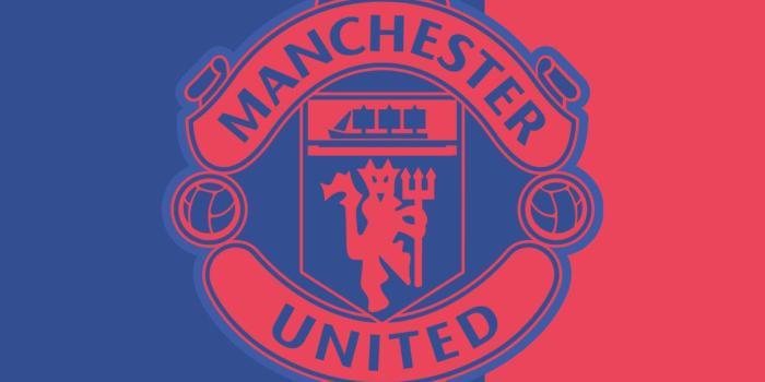 1242x2208 Manchester United Wallpaper HD (68+ images)