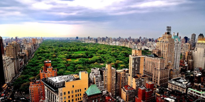 1920x1080 73+ New York Wallpapers on WallpaperPlay
