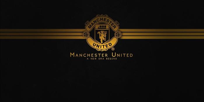 1920x1080 Manchester United Wallpaper 4k Hd