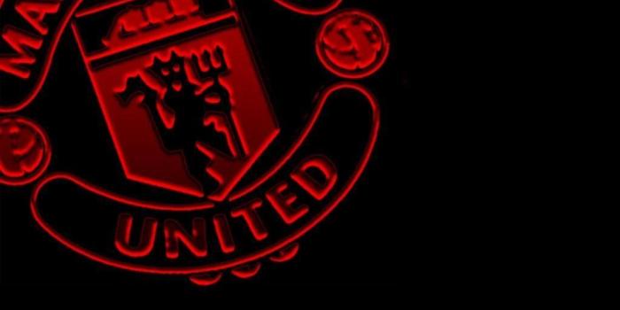 1024x768 Manchester United Wallpaper 4K – Idées d'images à la club