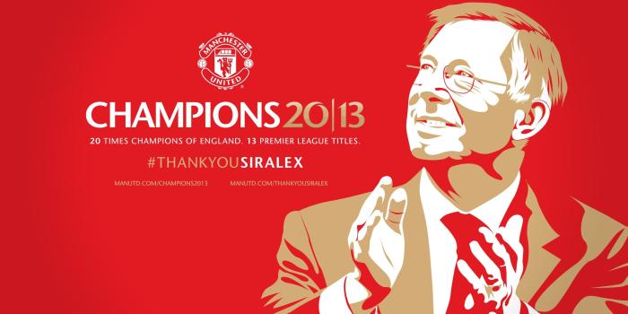 2560x1600 Manchester United Wallpaper 4k (68+) - HD Nice Wallpapers