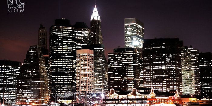 1920x1080 New York City Wallpapers for your desktop