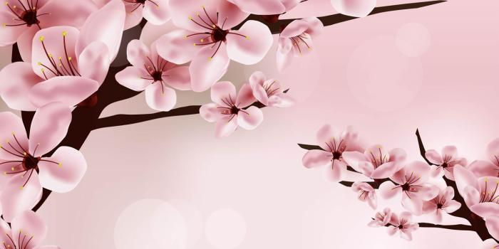 1500x1500 Print a Wallpaper