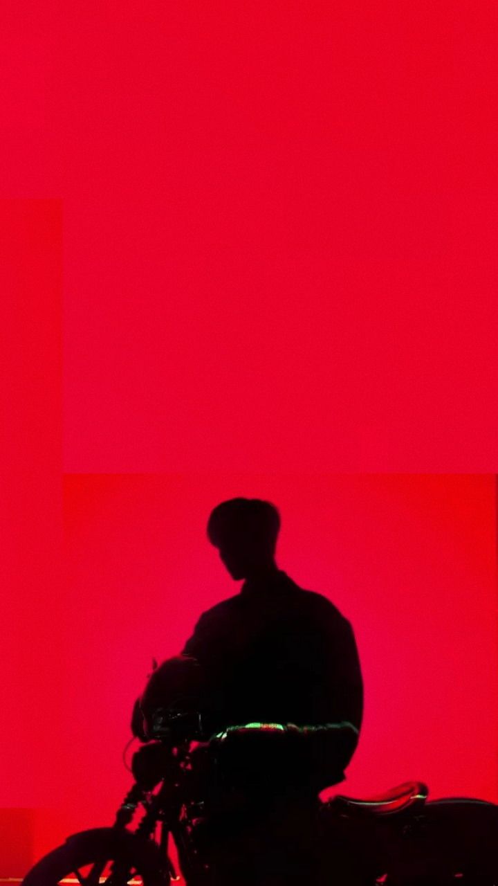 720x1280 EXO Tempo Wallpapers