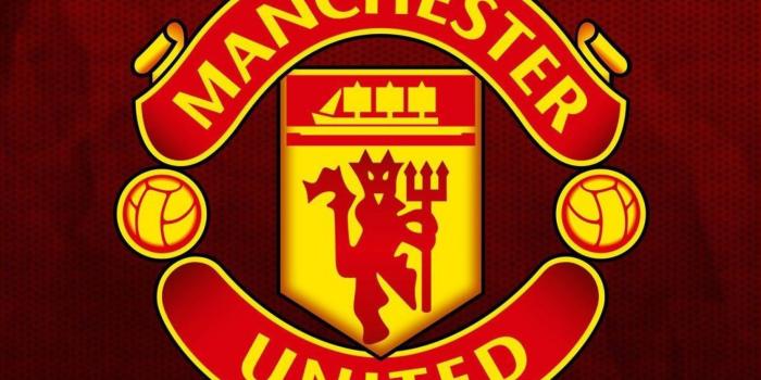 2048x2048 Manchester United 2018 Wallpapers 4K_hd wallpaper_download free