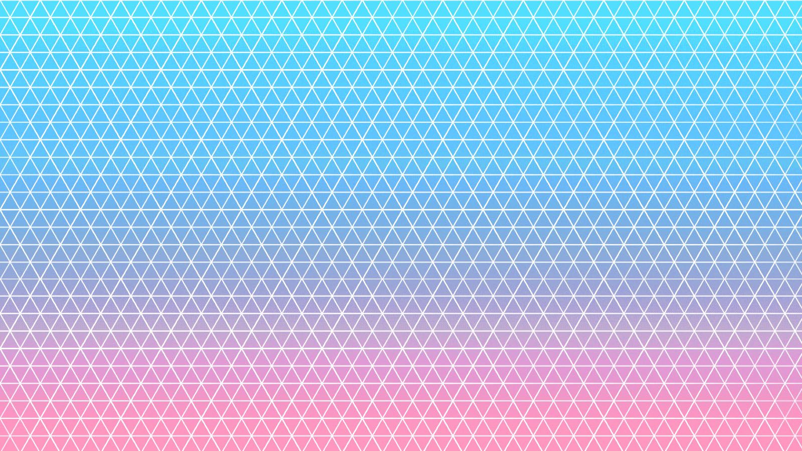 1600x900 Aesthetic Desktop Wallpapers, Hd Wallpapers & backgrounds Download