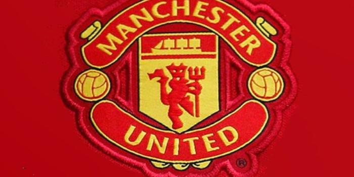 1080x1920 Manchester United Wallpaper 4k - Manchester United Wallpaper For Pc