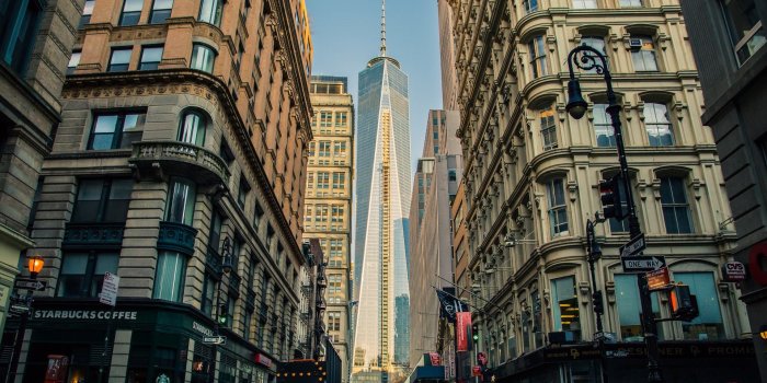 1920x1080 Beautiful New York City[1920x1080] : wallpapers