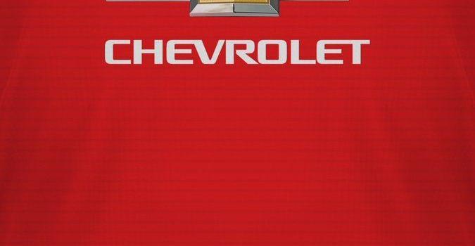 675x1200 Manchester United Wallpapers – Page 3 – 4kwallpaper.org