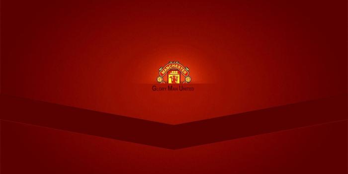 1920x1080 4K Ultra HD Creative Manchester United Pictures