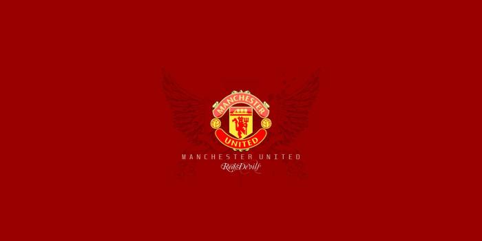 1920x1200 Manchester United Wallpaper 4k Hd