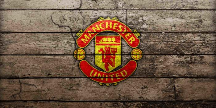 1920x1200 Manchester United Logo Wallpaper (62+ pictures)