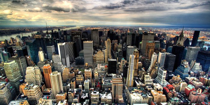 3600x2292 Beautiful New York. Download free HD wallpapers cities in different